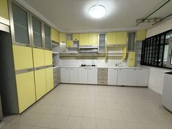 Blk 496D Tampines Avenue 9 (Tampines), HDB 5 Rooms #576090121